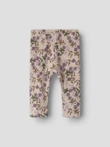 Goat Leggings fra Name it - 13261047