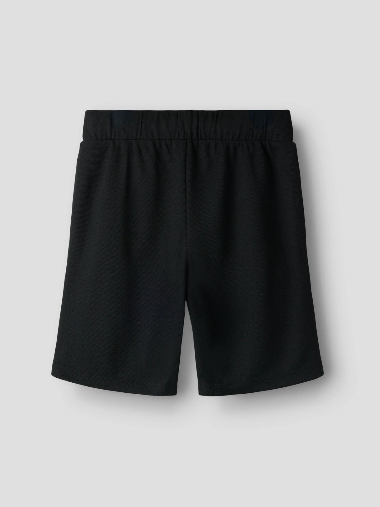 Black Shorts fra Name it - 13261052
