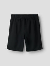 Black Shorts fra Name it - 13261052