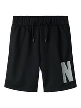 Black Shorts fra Name it - 13261052