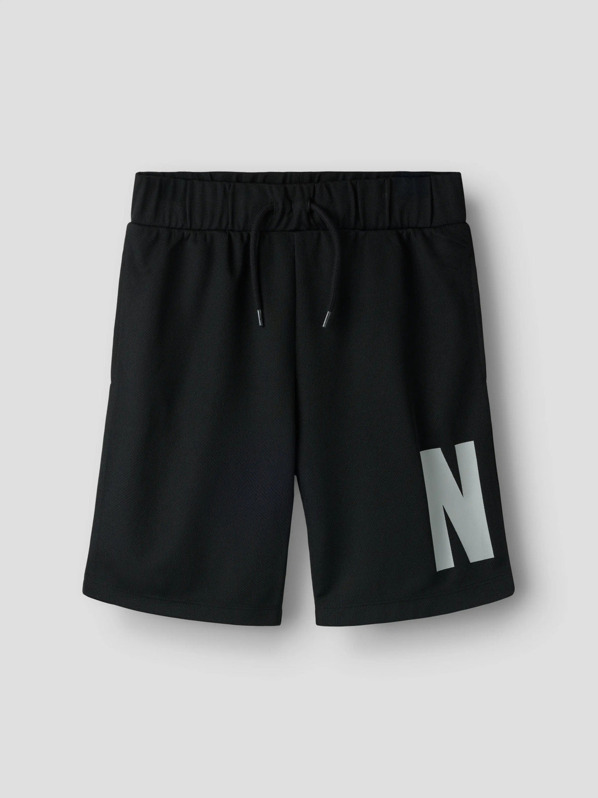 Black Shorts fra Name it - 13261052