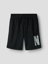 Black Shorts fra Name it - 13261052