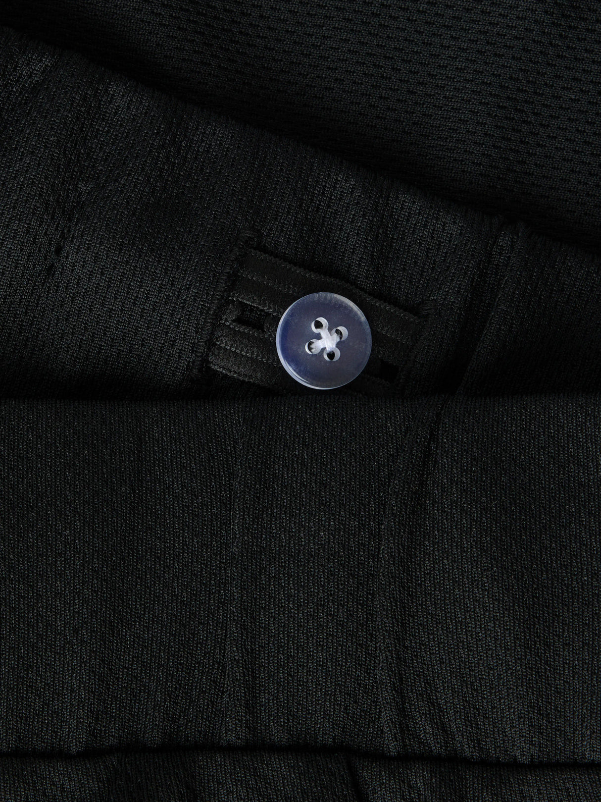 Black Shorts fra Name it - 13261052