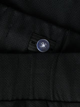 Black Shorts fra Name it - 13261052