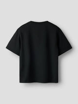 Black Bluser fra Name it - 13261053
