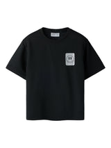 Black Bluser fra Name it - 13261053