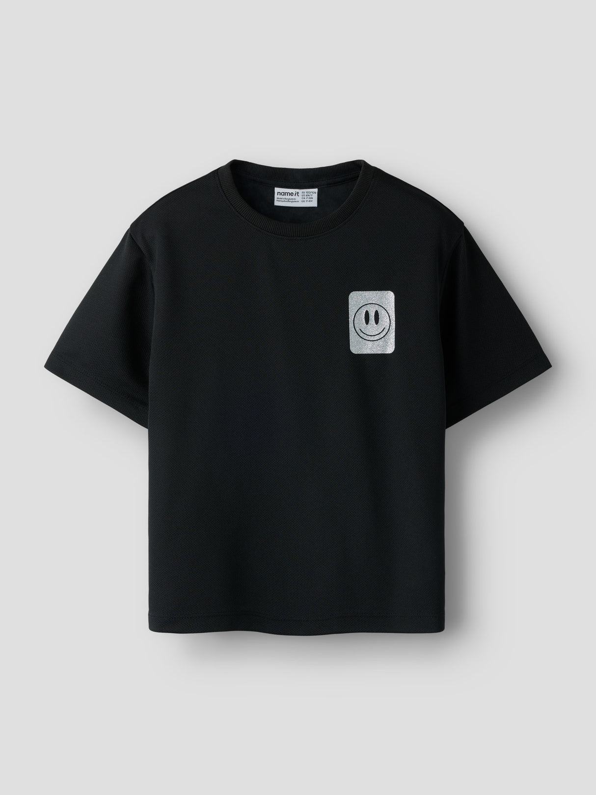 Black Bluser fra Name it - 13261053
