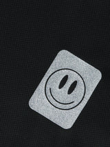 Black Bluser fra Name it - 13261053