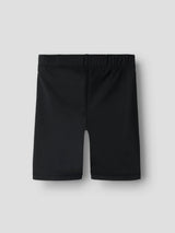 Black Shorts fra Name it - 13261054