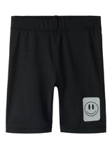 Black Shorts fra Name it - 13261054
