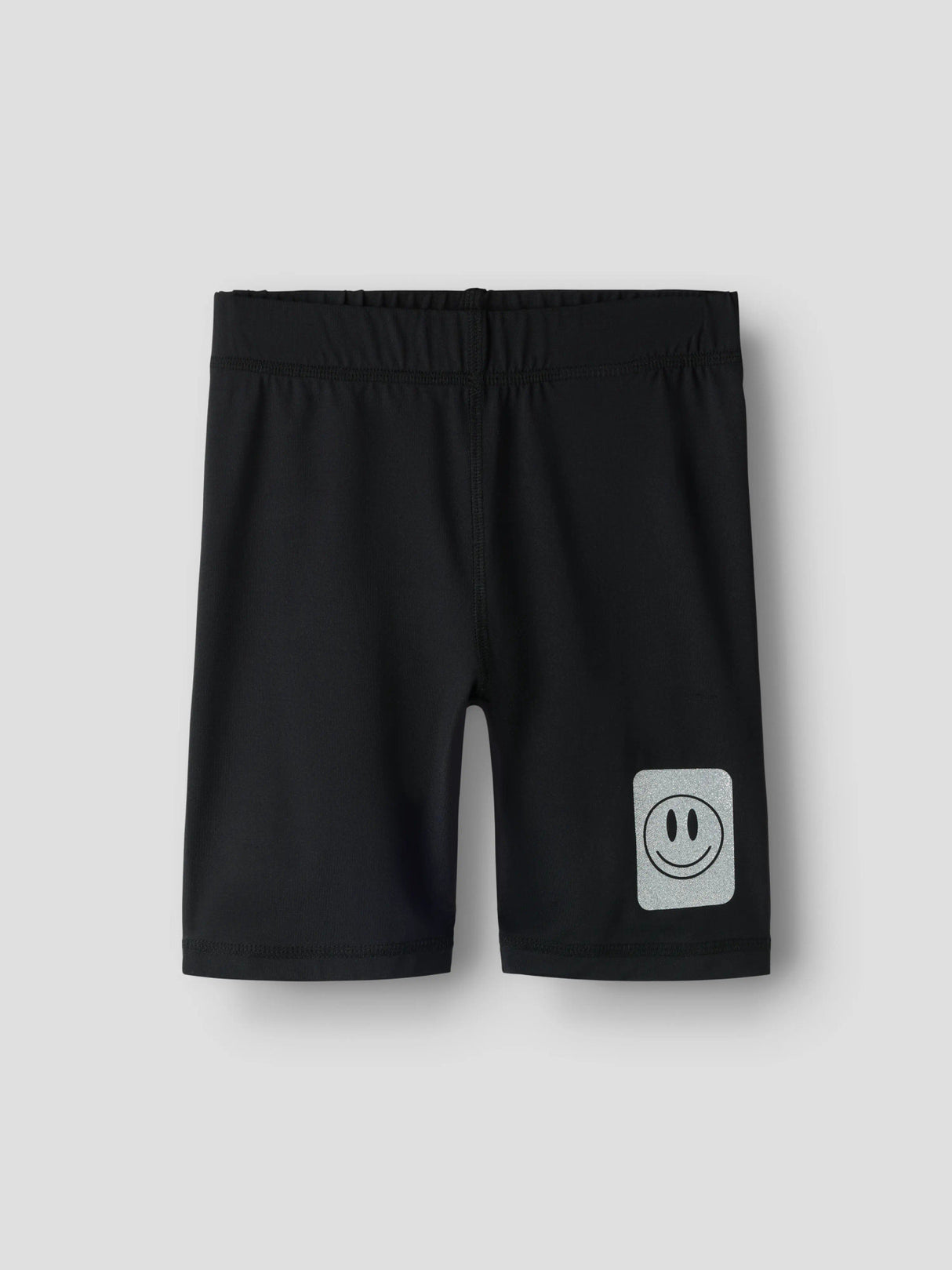 Black Shorts fra Name it - 13261054