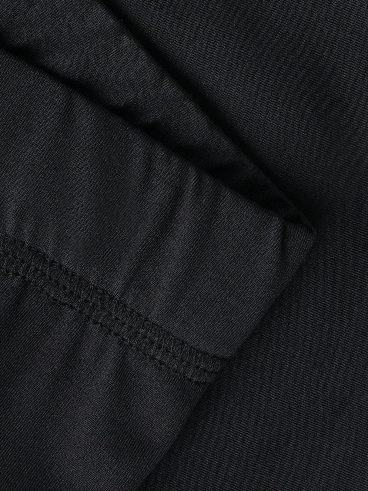 Black Shorts fra Name it - 13261054