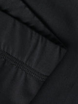 Black Shorts fra Name it - 13261054