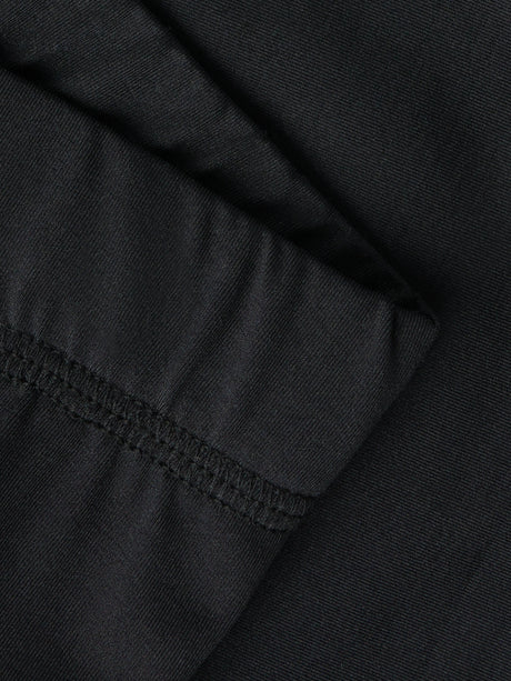 Black Shorts fra Name it - 13261054