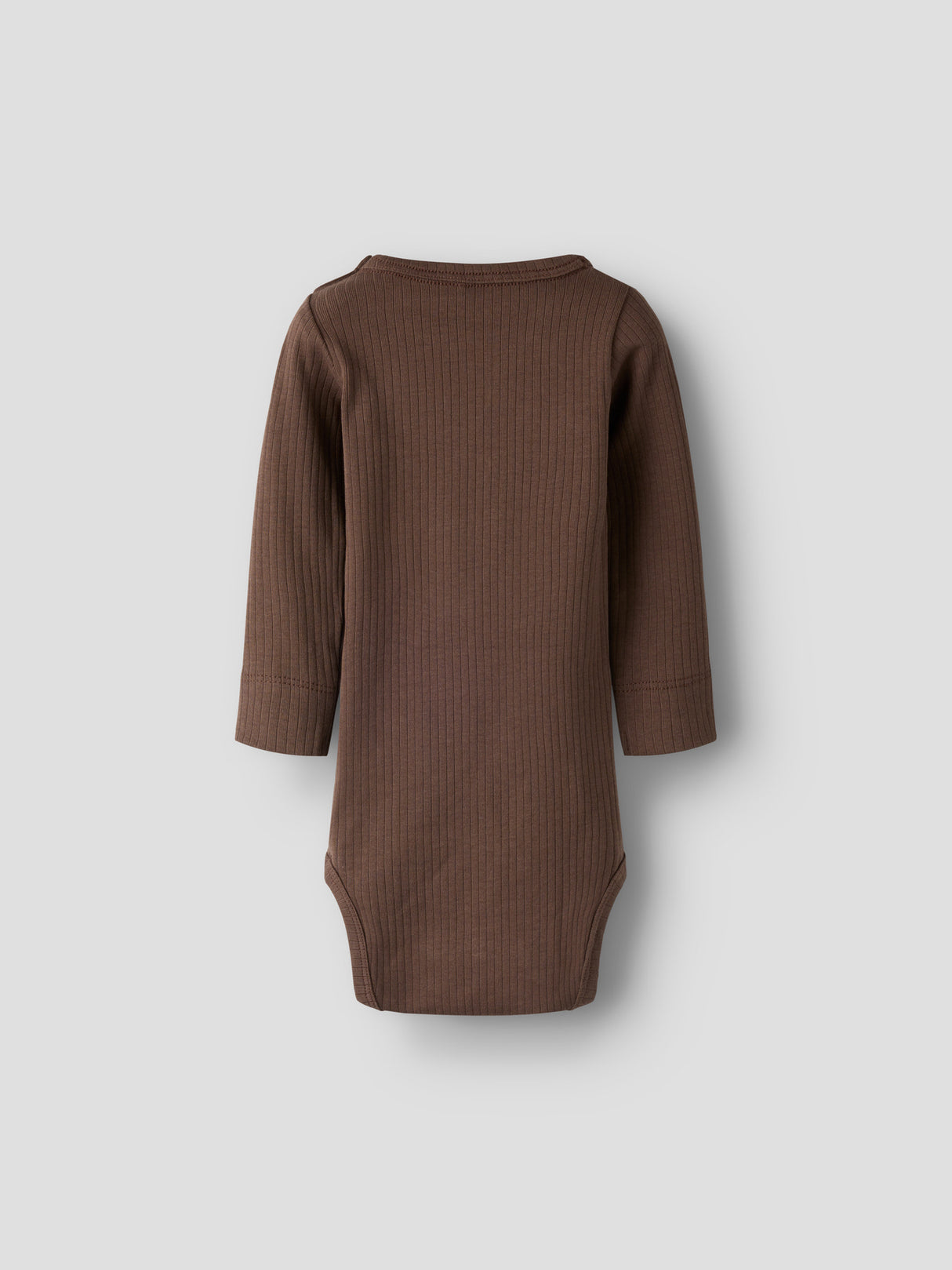 Brun - Chocolate Martini - Name it - Body - 13261080