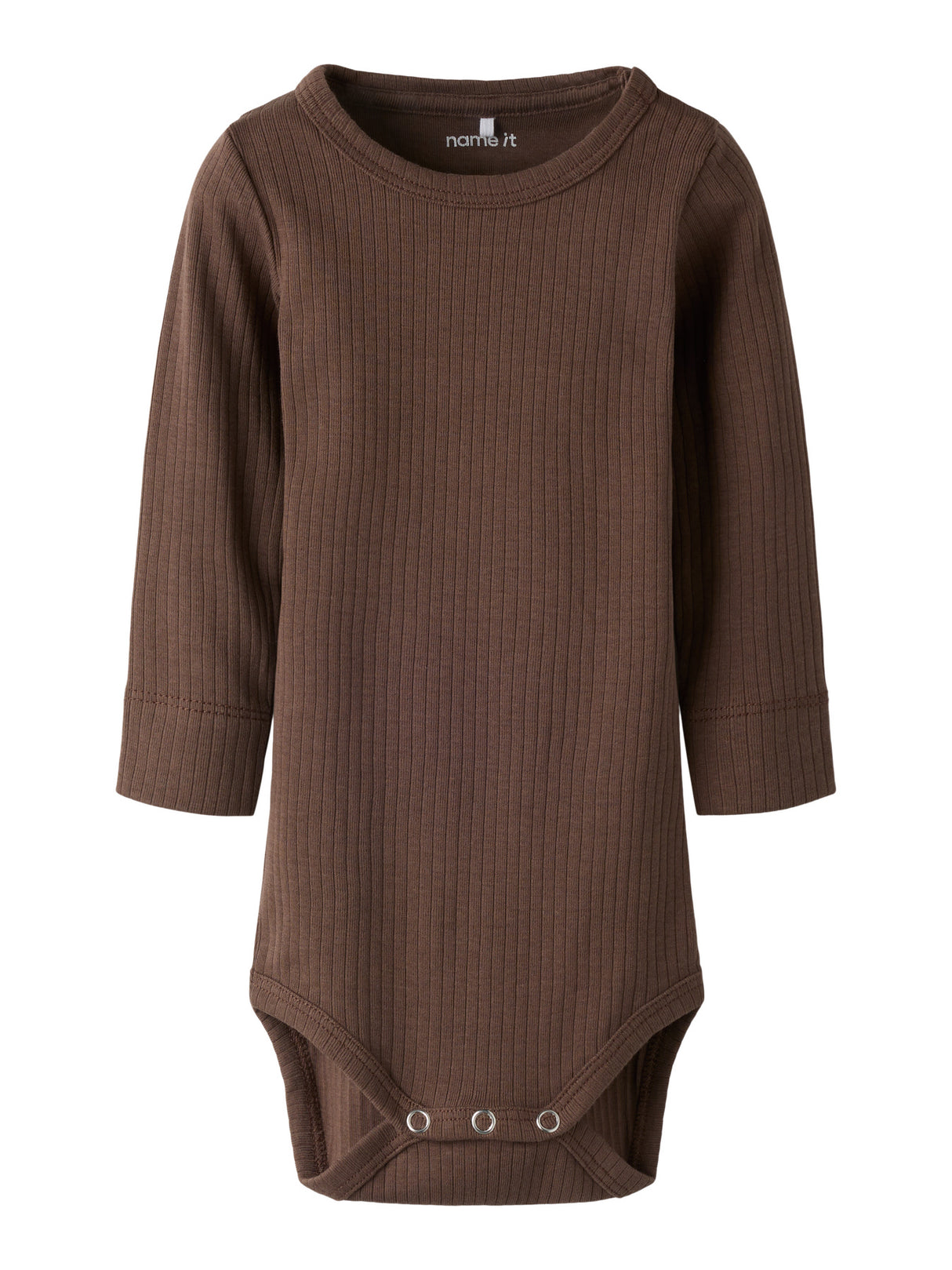 Brun - Chocolate Martini - Name it - Body - 13261080
