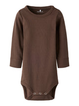 Brun - Chocolate Martini - Name it - Body - 13261080