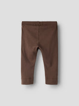 Name it Chocolate Martini Trousers - 13261081