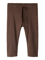 Name it Chocolate Martini Trousers - 13261081