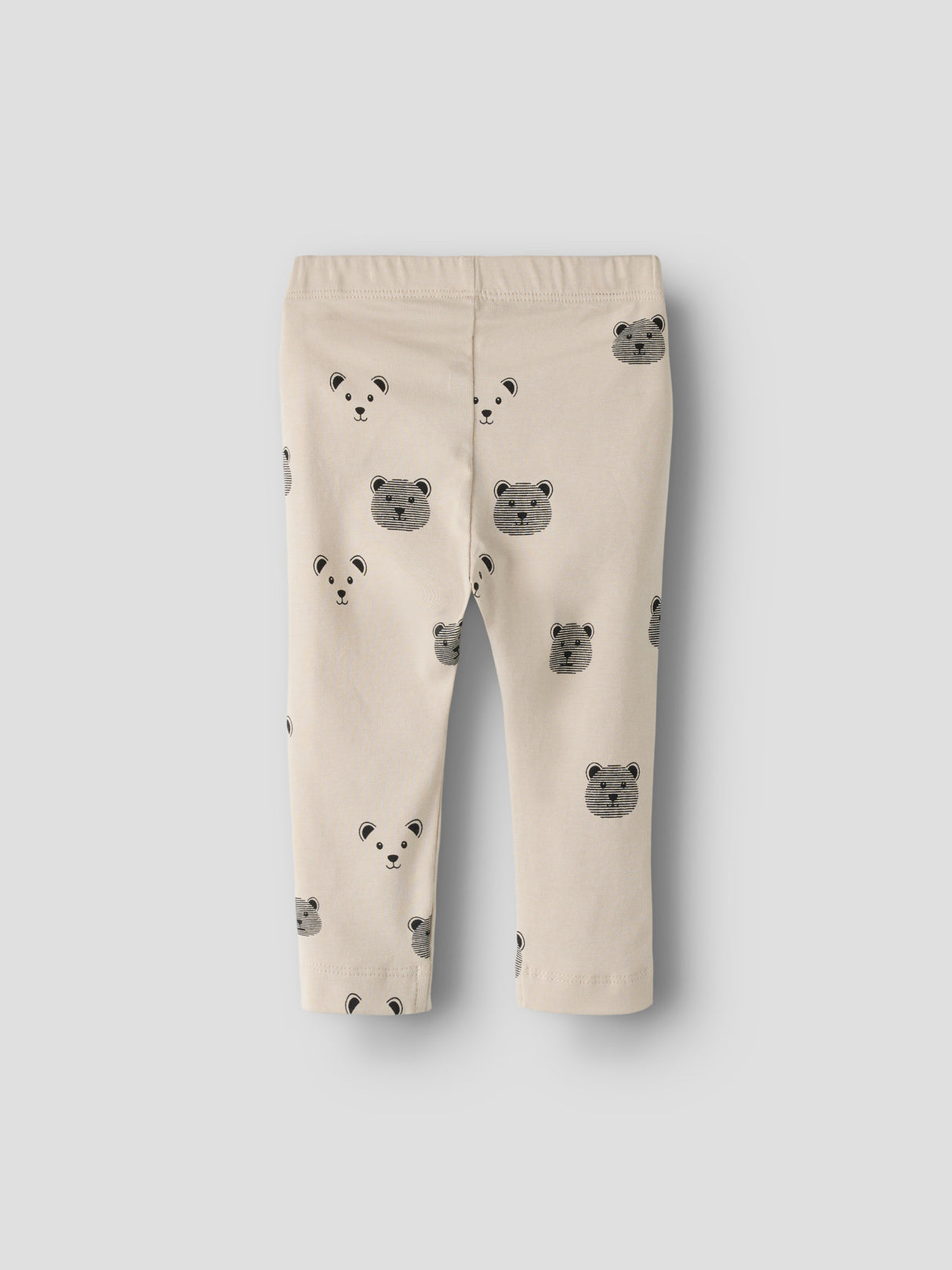 Sand - Peyote - Name it - Leggins - 13261083