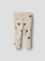 Sand - Peyote - Name it - Leggins - 13261083