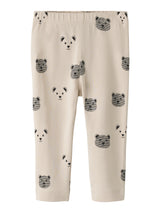 Sand - Peyote - Name it - Leggins - 13261083