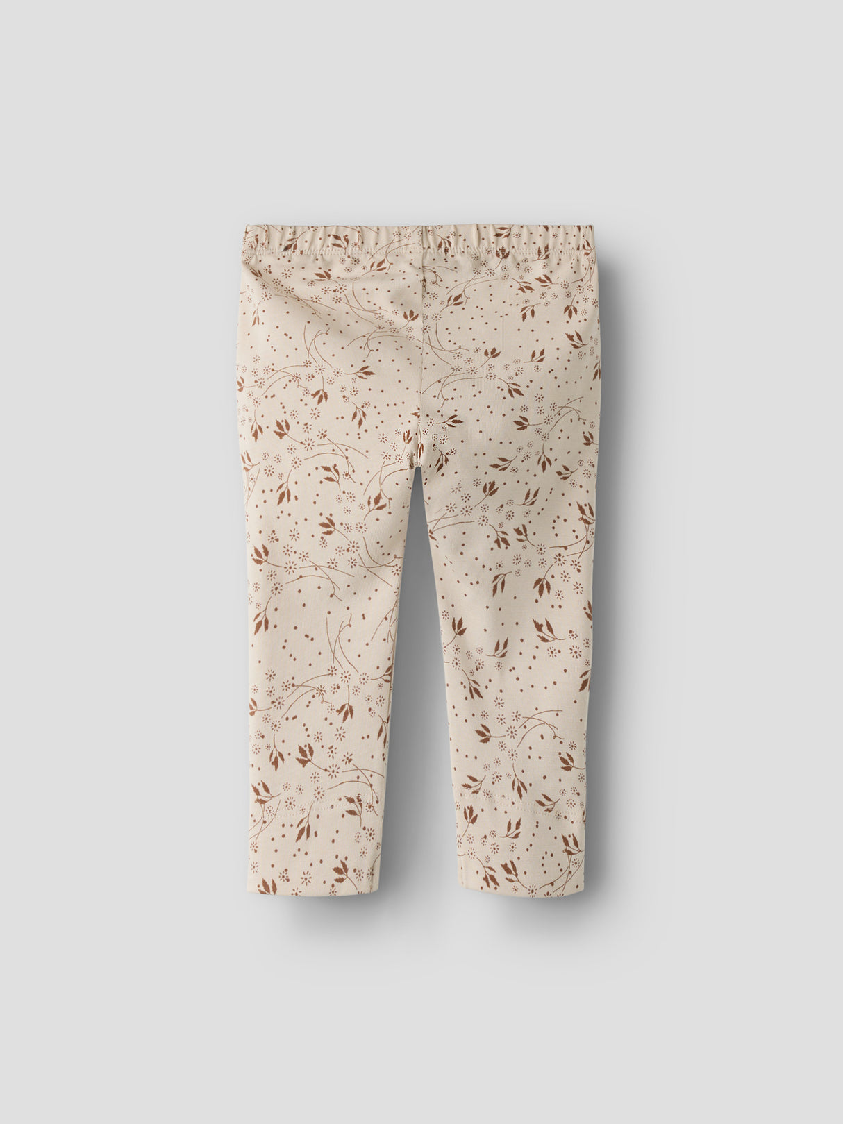 Name it Peyote Leggings - 13261085