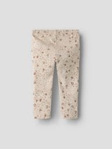 Name it Peyote Leggings - 13261085