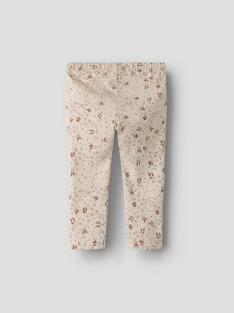 Name it Peyote Leggings - 13261085