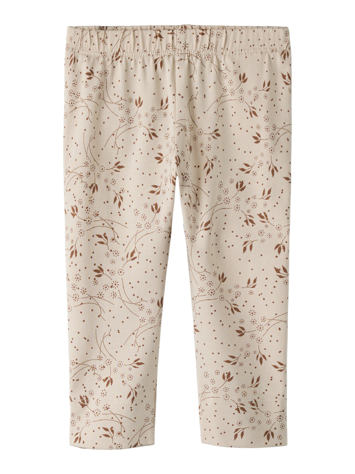Name it Peyote Leggings - 13261085
