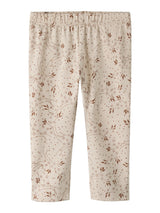 Name it Peyote Leggings - 13261085
