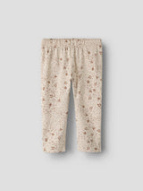Name it Peyote Leggings - 13261085