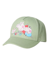 Swamp Hat Gurli gris fra Name it - 13261086