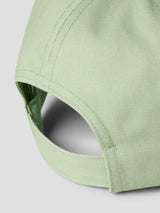 Swamp Hat Gurli gris fra Name it - 13261086