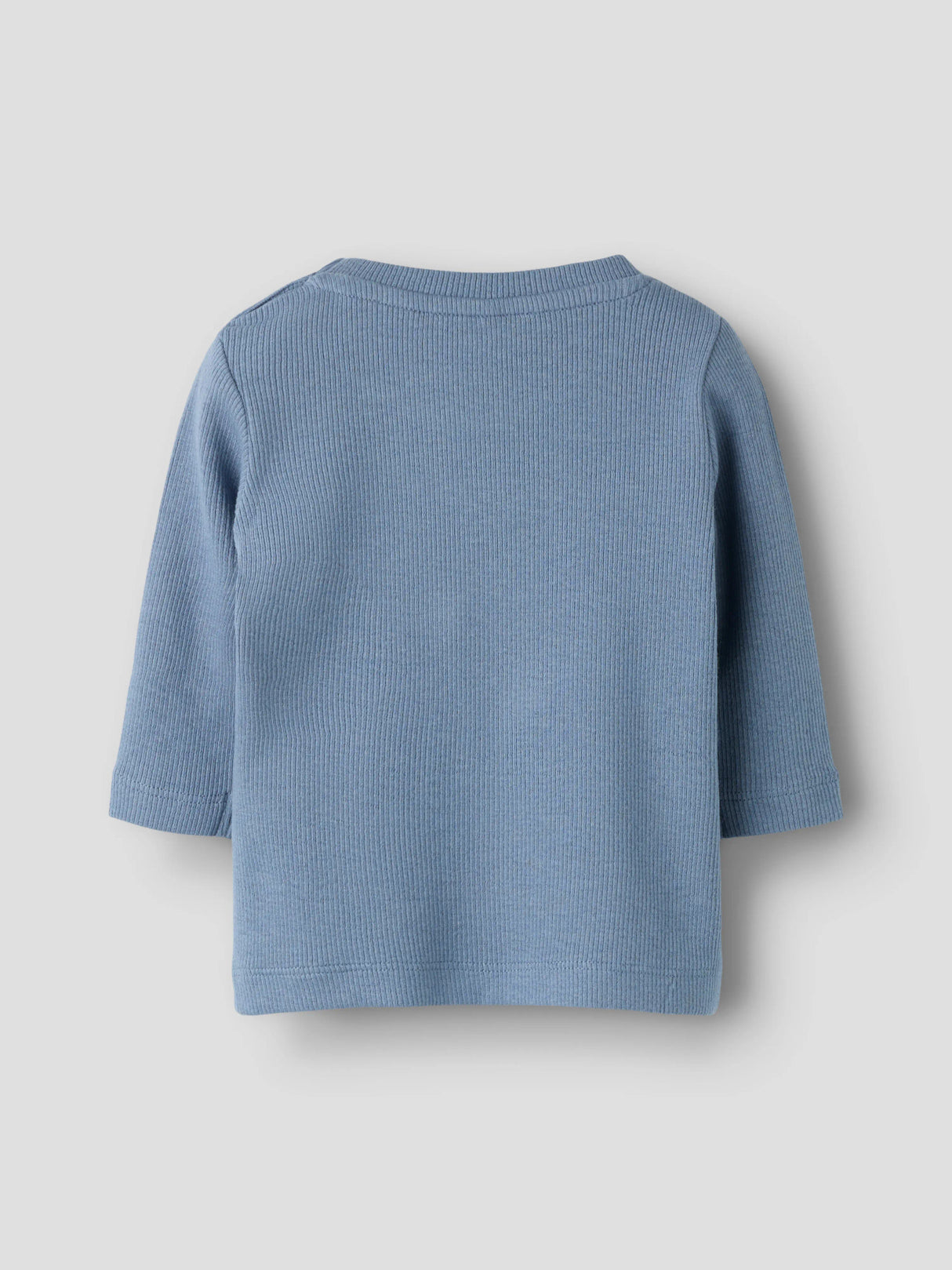 Flint Stone Top fra Name it - 13261097