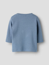 Flint Stone Top fra Name it - 13261097