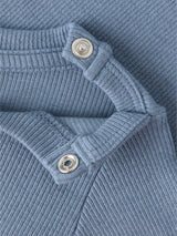 Flint Stone Top fra Name it - 13261097