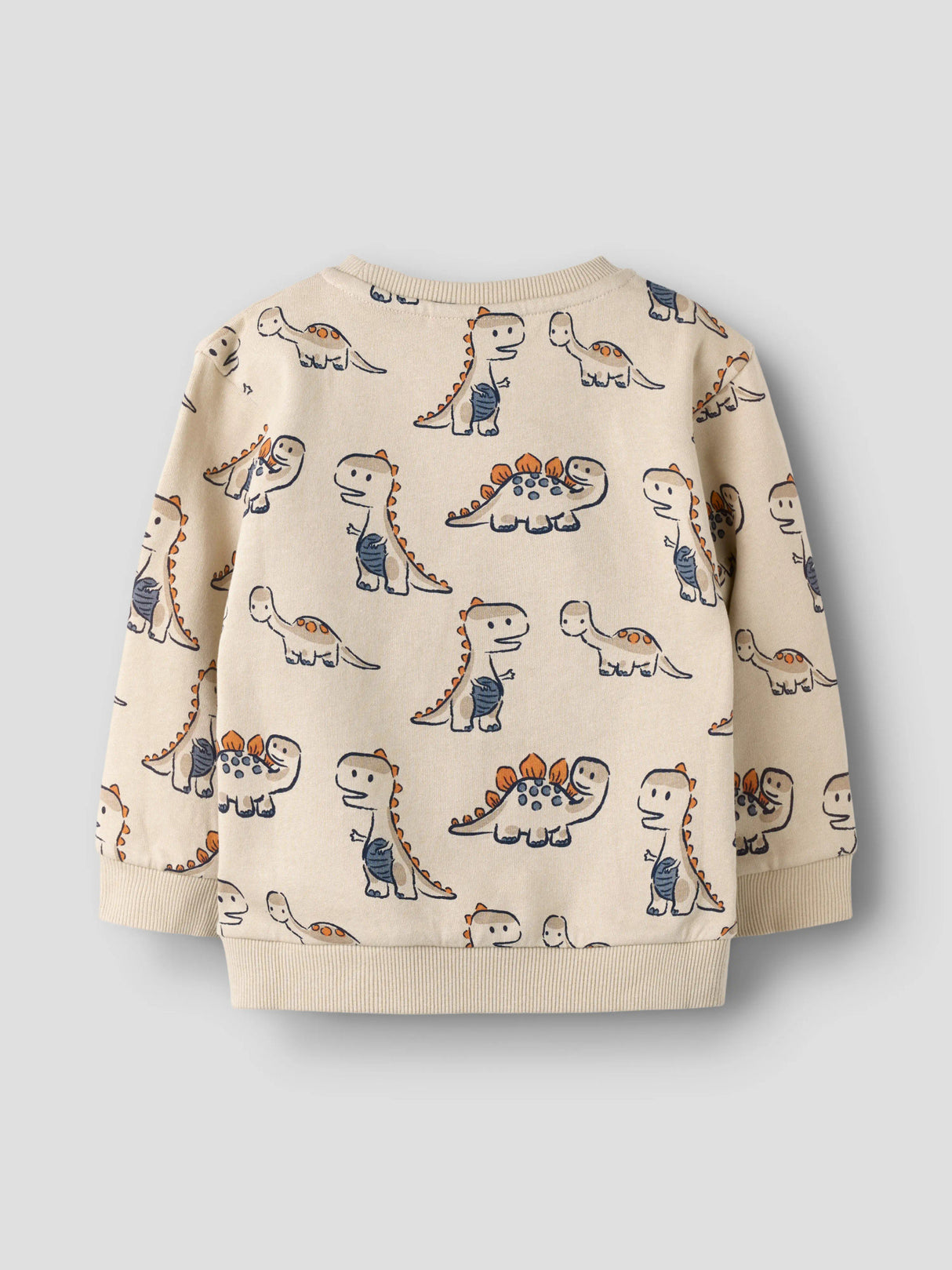 Peyote Sweatshirt fra Name it - 13261103