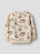 Peyote Sweatshirt fra Name it - 13261103