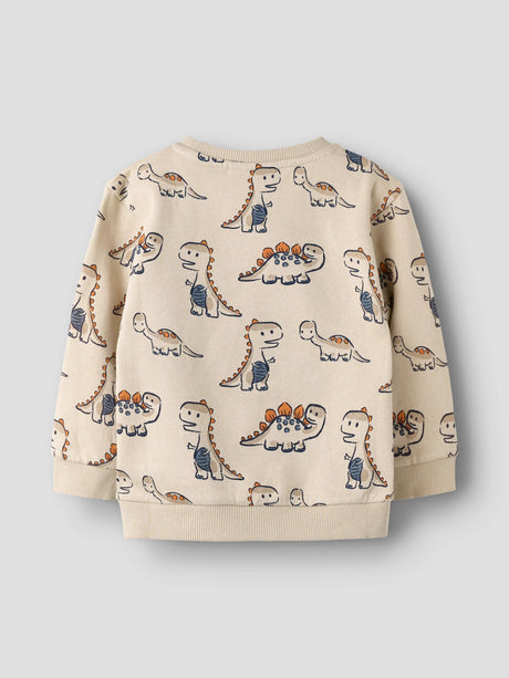 Peyote Sweatshirt fra Name it - 13261103