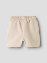 Peyote Shorts fra Name it - 13261104