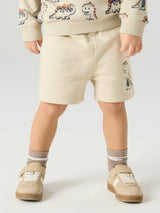 Peyote Shorts fra Name it - 13261104