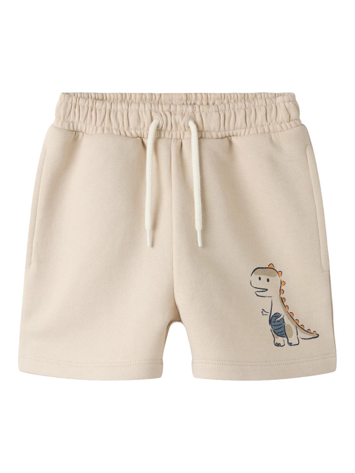 Peyote Shorts fra Name it - 13261104