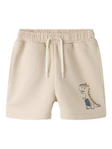 Peyote Shorts fra Name it - 13261104