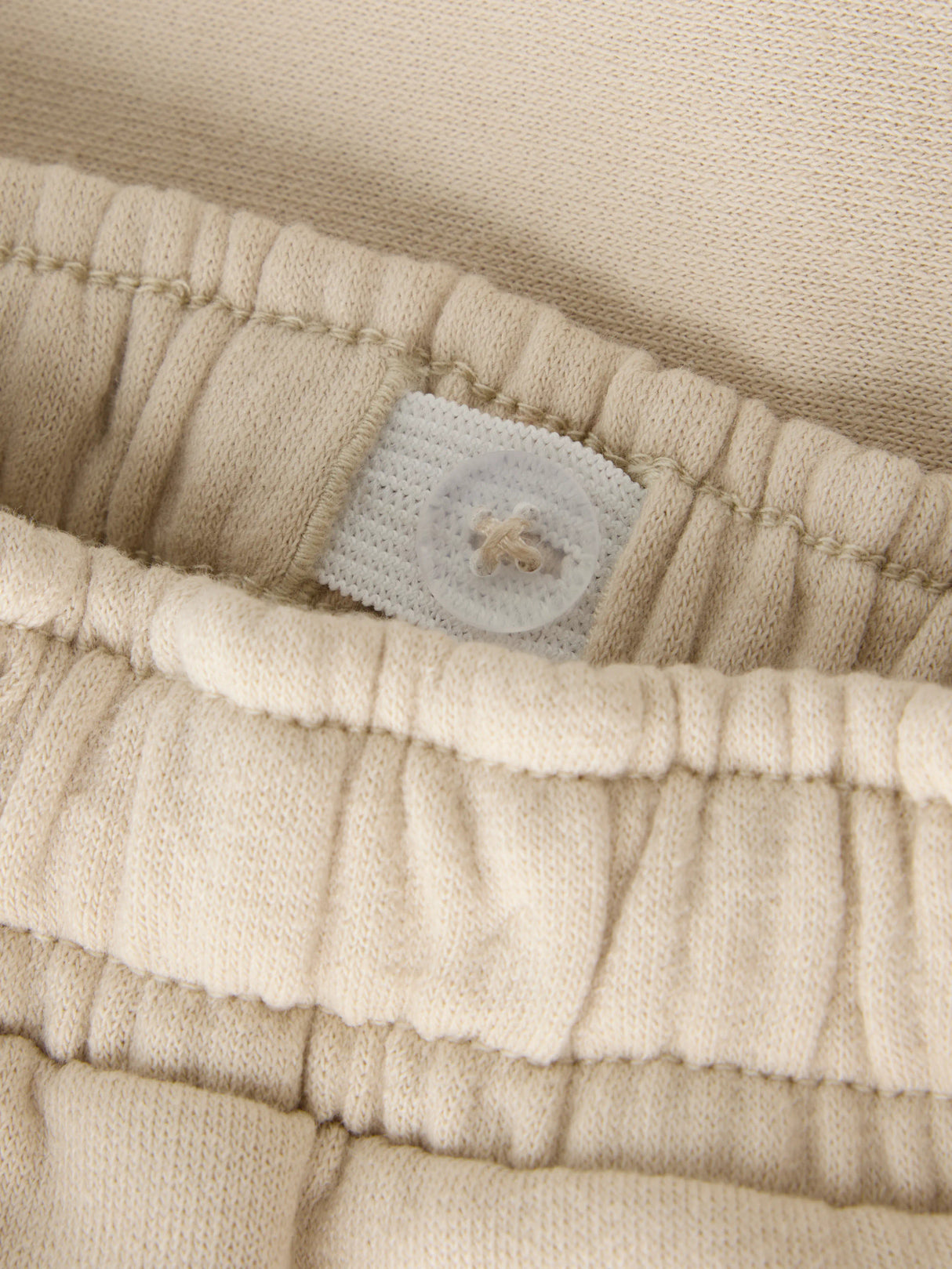 Peyote Shorts fra Name it - 13261104
