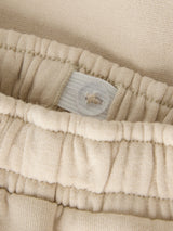 Peyote Shorts fra Name it - 13261104
