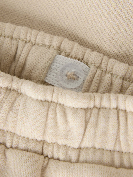 Peyote Shorts fra Name it - 13261104