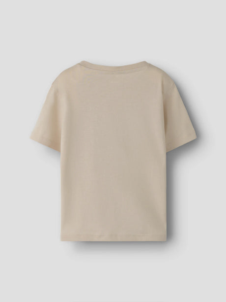 Pure Cashmere Bluse fra Name it - 13261105