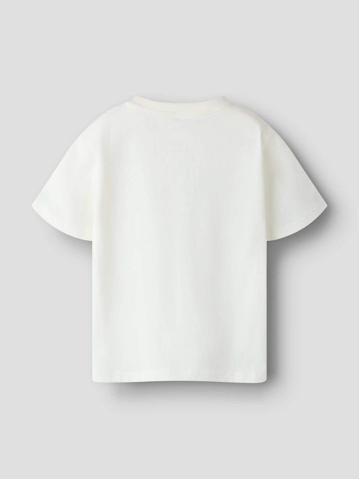 Cloud Dancer Bluser fra Name it - 13261105