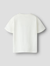 Cloud Dancer Bluser fra Name it - 13261105